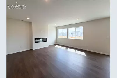 8262 Lemon Grass Road, Peyton, CO 80831 - Photo 3
