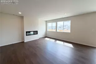 8262 Lemon Grass Rd, Peyton, CO 80831 - Photo 3