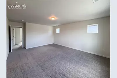 8262 Lemon Grass Road, Peyton, CO 80831 - Photo 13
