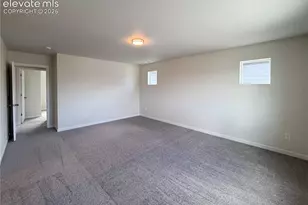 8262 Lemon Grass Rd, Peyton, CO 80831 - Photo 13