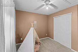 2338 Jeanette Way, Colorado Springs, CO 80951 - Photo 25