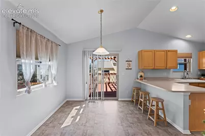 2338 Jeanette Way, Colorado Springs, CO 80951 - Photo 7