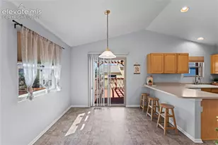 2338 Jeanette Way, Colorado Springs, CO 80951 - Photo 7