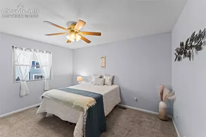 2338 Jeanette Way, Colorado Springs, CO 80951 - Photo 27