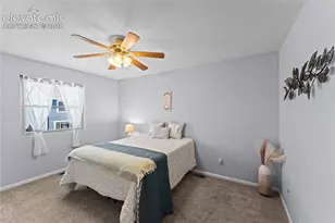 2338 Jeanette Way, Colorado Springs, CO 80951 - Photo 27