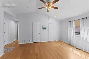 2338 Jeanette Way, Colorado Springs, CO 80951 - Photo 5