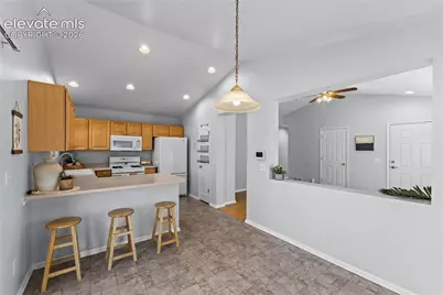 2338 Jeanette Way, Colorado Springs, CO 80951 - Photo 9