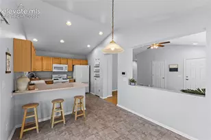 2338 Jeanette Way, Colorado Springs, CO 80951 - Photo 9