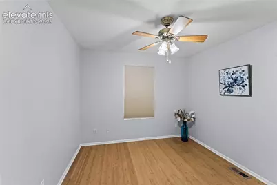 2338 Jeanette Way, Colorado Springs, CO 80951 - Photo 19