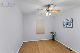 2338 Jeanette Way, Colorado Springs, CO 80951 - Photo 19