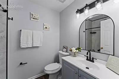 2338 Jeanette Way, Colorado Springs, CO 80951 - Photo 31