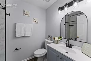 2338 Jeanette Way, Colorado Springs, CO 80951 - Photo 31