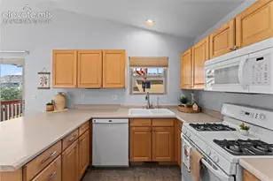 2338 Jeanette Way, Colorado Springs, CO 80951 - Photo 13