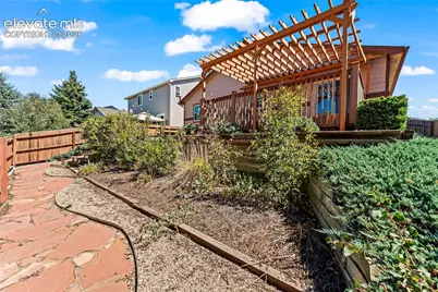 2338 Jeanette Way, Colorado Springs, CO 80951 - Photo 37