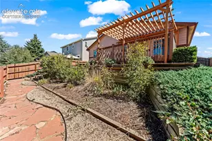 2338 Jeanette Way, Colorado Springs, CO 80951 - Photo 37