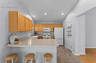 2338 Jeanette Way, Colorado Springs, CO 80951 - Photo 11
