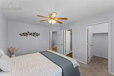 2338 Jeanette Way, Colorado Springs, CO 80951 - Photo 29