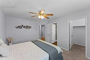 2338 Jeanette Way, Colorado Springs, CO 80951 - Photo 29