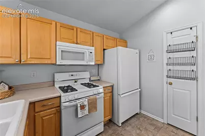 2338 Jeanette Way, Colorado Springs, CO 80951 - Photo 15