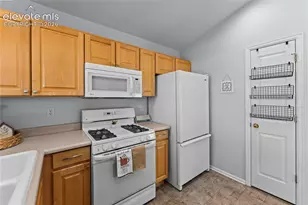 2338 Jeanette Way, Colorado Springs, CO 80951 - Photo 15