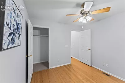 2338 Jeanette Way, Colorado Springs, CO 80951 - Photo 21