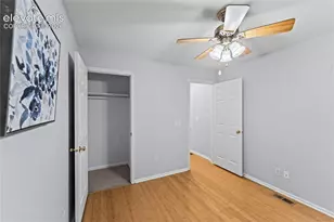 2338 Jeanette Way, Colorado Springs, CO 80951 - Photo 21