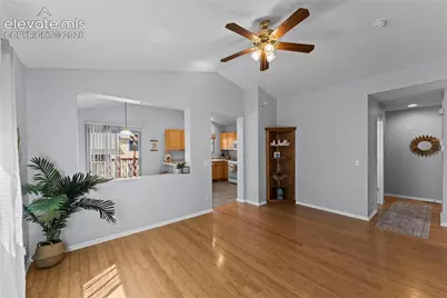 2338 Jeanette Way, Colorado Springs, CO 80951 - Photo 3
