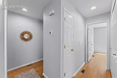 2338 Jeanette Way, Colorado Springs, CO 80951 - Photo 17