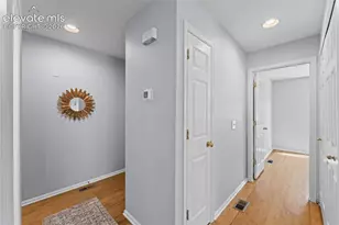 2338 Jeanette Way, Colorado Springs, CO 80951 - Photo 17