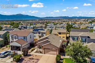 2338 Jeanette Way, Colorado Springs, CO 80951 - Photo 39