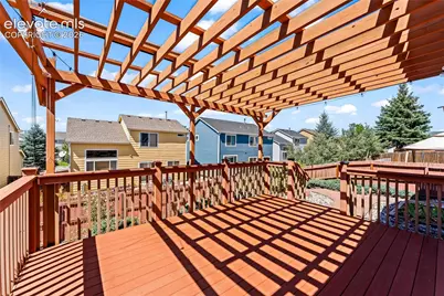2338 Jeanette Way, Colorado Springs, CO 80951 - Photo 33