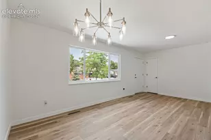 2315 San Marcos Dr, Colorado Springs, CO 80910 - Photo 9