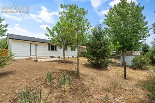 2315 San Marcos Dr, Colorado Springs, CO 80910 - Photo 35