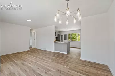 2315 San Marcos Drive, Colorado Springs, CO 80910 - Photo 3