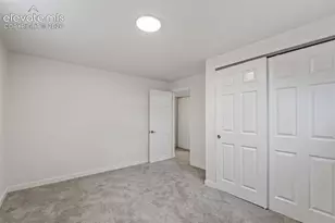 2315 San Marcos Dr, Colorado Springs, CO 80910 - Photo 27