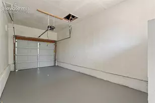 2315 San Marcos Dr, Colorado Springs, CO 80910 - Photo 33
