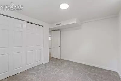 2315 San Marcos Drive, Colorado Springs, CO 80910 - Photo 9