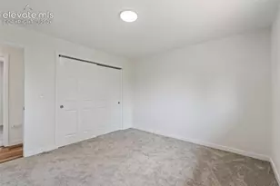 2315 San Marcos Dr, Colorado Springs, CO 80910 - Photo 17