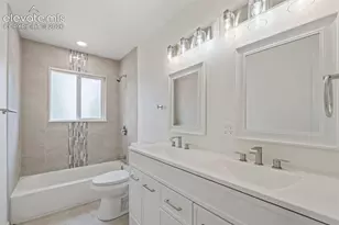 2315 San Marcos Dr, Colorado Springs, CO 80910 - Photo 19