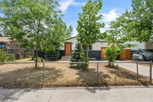 2315 San Marcos Dr, Colorado Springs, CO 80910 - Photo 3