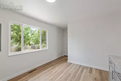 2315 San Marcos Drive, Colorado Springs, CO 80910 - Photo 5