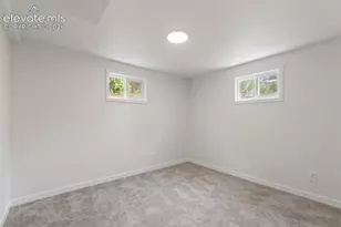 2315 San Marcos Dr, Colorado Springs, CO 80910 - Photo 29