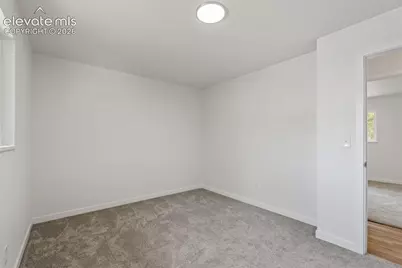 2315 San Marcos Drive, Colorado Springs, CO 80910 - Photo 7