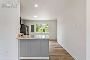2315 San Marcos Dr, Colorado Springs, CO 80910 - Photo 11