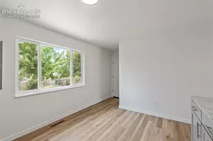 2315 San Marcos Dr, Colorado Springs, CO 80910 - Photo 15