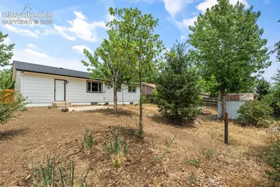 2315 San Marcos Drive, Colorado Springs, CO 80910 - Photo 11