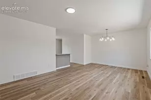 2315 San Marcos Dr, Colorado Springs, CO 80910 - Photo 5