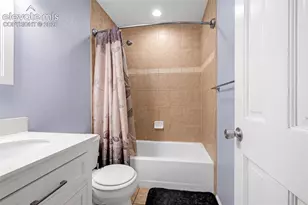 6515 Apex Ct, Colorado Springs, CO 80911 - Photo 13