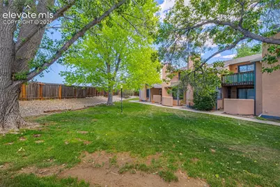 6515 Apex Court, Colorado Springs, CO 80911 - Photo 5