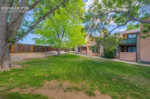6515 Apex Ct, Colorado Springs, CO 80911 - Photo 5